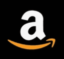 Amazon logo