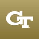 Georgia Tech College of Computing logo