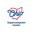 Ohio Supercomputer Center logo